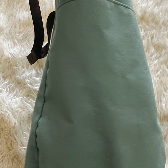 Ariat Tote bag - Picture 5 of 8